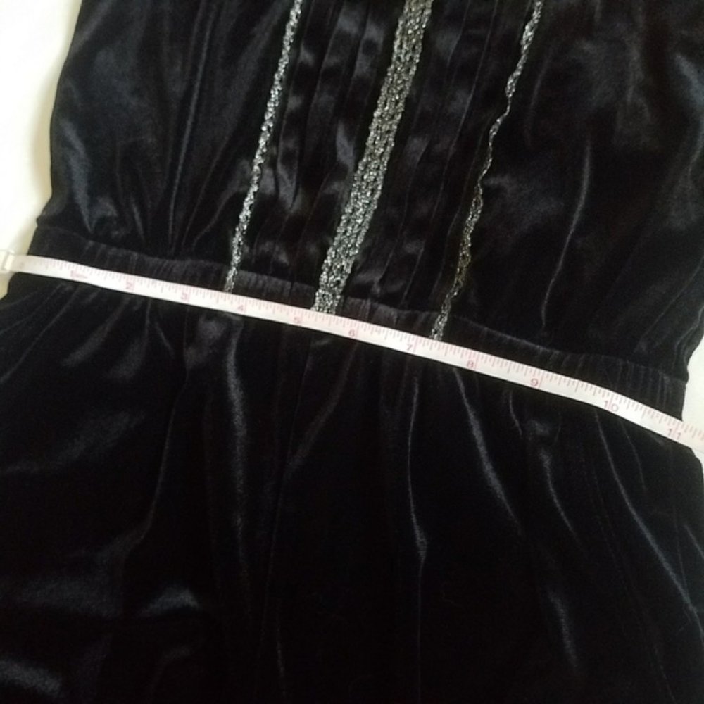 SOLD - Picture 2 of 5